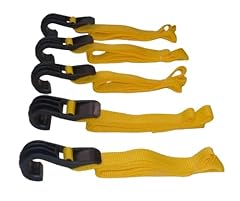 Roll cage straps for sale  Delivered anywhere in UK