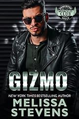 Gizmo for sale  Delivered anywhere in USA 