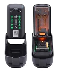 Ark tamo pro for sale  Delivered anywhere in UK