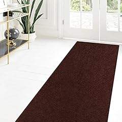 Zgr home garden for sale  Delivered anywhere in USA 