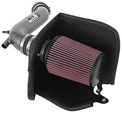 Cold air intake for sale  Delivered anywhere in USA 