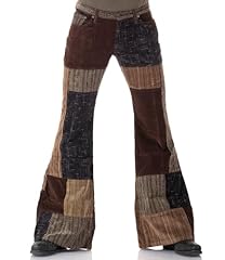 Comycom herren patchwork gebraucht kaufen  Wird an jeden Ort in Deutschland