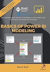 Basics power modeling gebraucht kaufen  Wird an jeden Ort in Deutschland