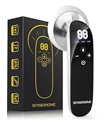 Sensiohome body sculpting for sale  Delivered anywhere in USA 