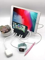 Power hub plus for sale  Delivered anywhere in USA 