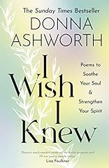 Wish knew uplifting for sale  Delivered anywhere in UK