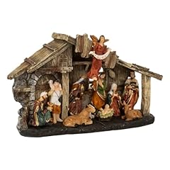 Feeric lights christmas d'occasion  Livré partout en Belgiqu