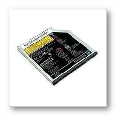 Lenovo ibm thinkpad for sale  Delivered anywhere in USA 