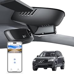Mangoal dash cam for sale  Delivered anywhere in USA 
