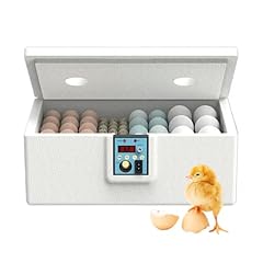 Brutautomat eier inkubator gebraucht kaufen  Wird an jeden Ort in Deutschland