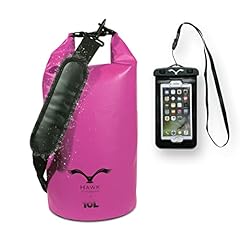 Hawk dry bag gebraucht kaufen  Wird an jeden Ort in Deutschland