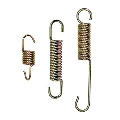 Cqspmoto motorcycle kickstand for sale  Delivered anywhere in USA 