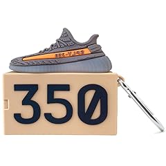 Shoe box airpod for sale  Delivered anywhere in USA 