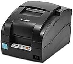 Bixolon srp 275iii d'occasion  Livré partout en France