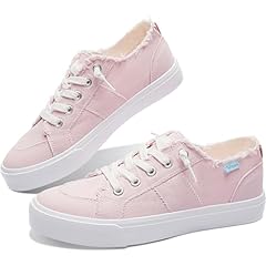 Obtaom women play for sale  Delivered anywhere in USA 