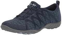 Skechers women breathe for sale  Delivered anywhere in USA 