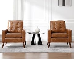 Hny set mid for sale  Delivered anywhere in USA 