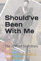 Should been with d'occasion  Livré partout en France
