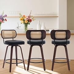 Aosute swivel counter for sale  Delivered anywhere in USA 