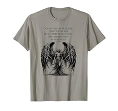 Frankenstein quote mary for sale  Delivered anywhere in UK