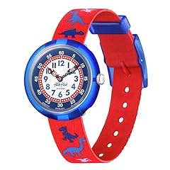 Flikflak montre quartz d'occasion  Livré partout en Belgiqu