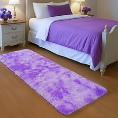 Zentavio bedside rugs for sale  Delivered anywhere in USA 
