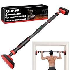 Topoko pull bar for sale  Delivered anywhere in USA 