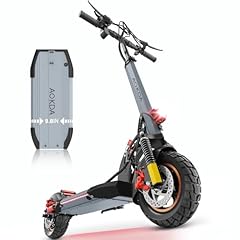 Electric scooter adults for sale  Delivered anywhere in USA 