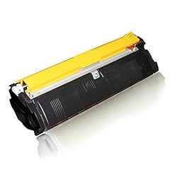 Eurotone black toner usato  Spedito ovunque in Italia 