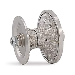 V50 diamond router for sale  Delivered anywhere in USA 