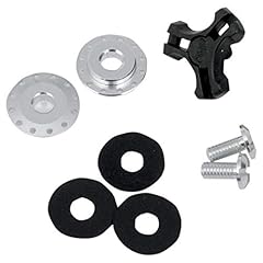 Agv screws for d'occasion  Livré partout en Belgiqu