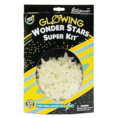 Great explorations wonder for sale  Delivered anywhere in USA 