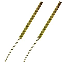 Strain gauges aggofory for sale  Delivered anywhere in USA 