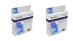 Royal black correctable for sale  Delivered anywhere in USA 