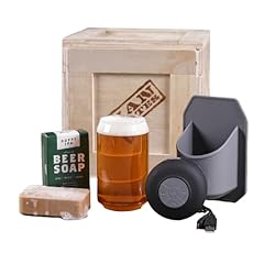 Man crates shower for sale  Delivered anywhere in USA 