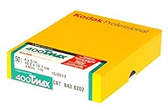 Kodak 8438202 pellicules d'occasion  Livré partout en France