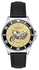 Cadeau 1100 montre d'occasion  Livré partout en Belgiqu