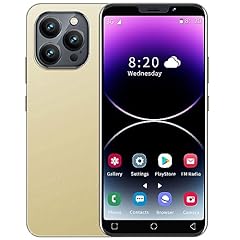 Mtgud cheap mobile for sale  Delivered anywhere in UK