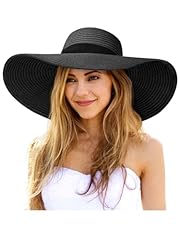 Sun hats women for sale  Delivered anywhere in USA 