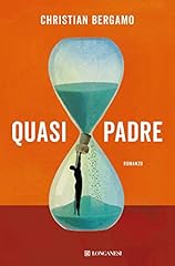 Quasi padre usato  Spedito ovunque in Italia 