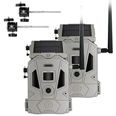 Bushnell cellucore solar for sale  Delivered anywhere in USA 