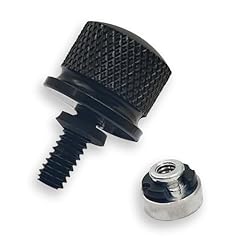 Motorcycle seat bolt for sale  Delivered anywhere in USA 