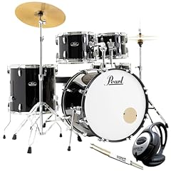 Pearl roadshow rs525sc for sale  Delivered anywhere in Ireland