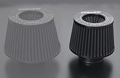 Greddy airinx air for sale  Delivered anywhere in UK