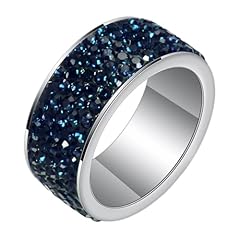 Edelstahl ring herren gebraucht kaufen  Wird an jeden Ort in Deutschland