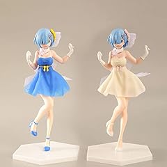 Pieces cute anime for sale  Delivered anywhere in USA 