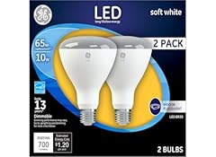 Lighting indoor floodlight for sale  Delivered anywhere in USA 