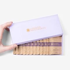 London nootropics zen for sale  Delivered anywhere in UK