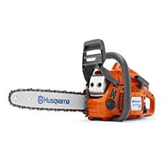 Husqvarna 135 petrol for sale  Delivered anywhere in UK