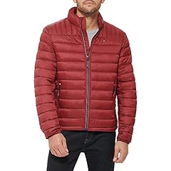 Tommy hilfiger men for sale  Delivered anywhere in USA 